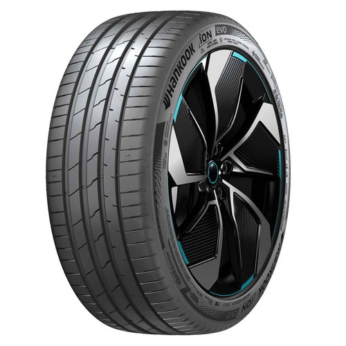 Hankook 1033442