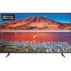Samsung GU50TU7199U