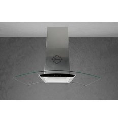 Gurari GCH T 465 IS 60 BL PRIME 