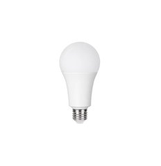 Integral LED ILGLSE27NF108