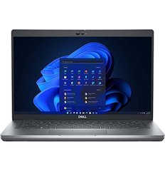 DELL Latitude 5431