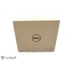 DELL E1715Sc
