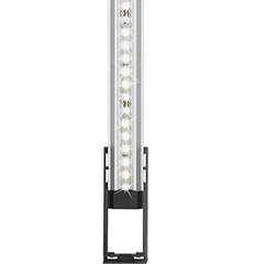 EHEIM classicLED daylight 4262011 - 740 mm