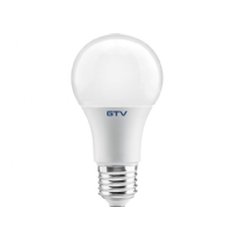 GTV LD-PZ3A60-10W