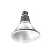BULBRITE LED15PAR38/WFL60/830/WD