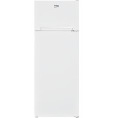 Beko RDSO206K30WN