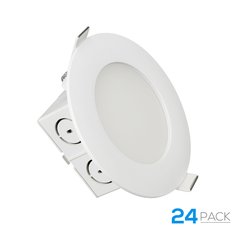 TORCHSTAR XB1DL4D-9W50