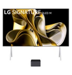 LG OLED83M39LA