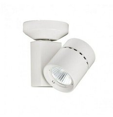 WAC Lighting ***-1023F-830-**