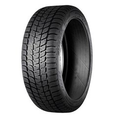 Bridgestone 79079