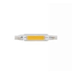 Faro Barcelona 17499