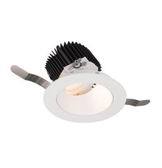 WAC Lighting R3ARAT-N830-**