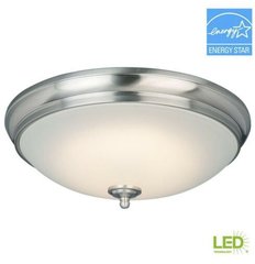 Commercial Electric HUI8011LL-4