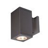 WAC Lighting DC-WS06-N840S-**