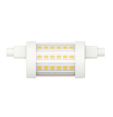 DURA LAMP L2971W