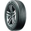 Bridgestone 8500