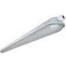 Bemko HLB-150-550-4K