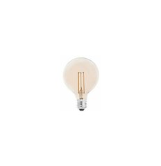 Faro Barcelona 17429