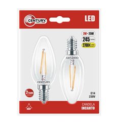 CENTURY INM1-021427BL2