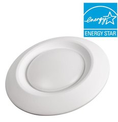 Commercial Electric CE-JB6-650L-27K-E26-2