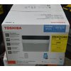 Toshiba RAC-WK1012ESCWRU