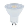Integral LED ILGU10NC102