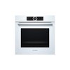 Bosch HBG672BW1S