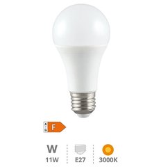 GSC EVOLUTION 200601034