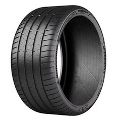 Bridgestone 27879