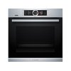 Bosch HSG636XS6