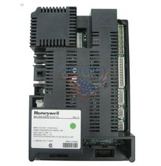 Triangle Tube SOLO 80