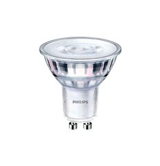 PHILIPS 8719514308596
