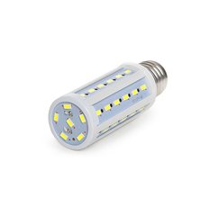 GreenIce CA-5050-12V-8W-WW