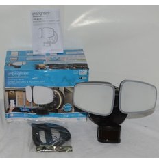 Enbrighten AWL1017-I-036-W