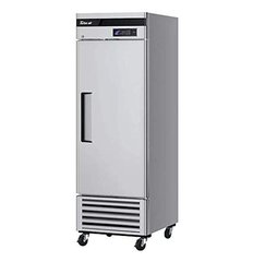 Turbo Air TSF-23SD-N