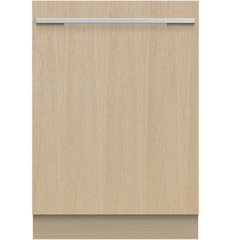 Fisher & Paykel DW24UT2I2