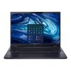 Acer TMP416-41