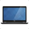 DELL Latitude 7440