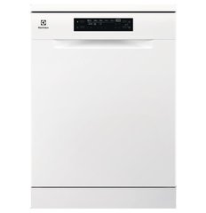 Electrolux ESM48310SW