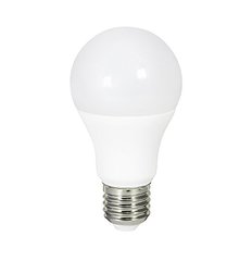 Bioledex B27-0602-868