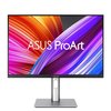 ASUS PA32UCXR