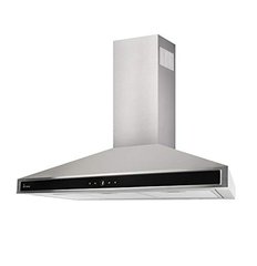 KKT Kolbe TRITON904ED