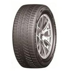 Fortune FSR-901 2100_3531036091