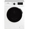 Beko UWX91236AD-IT 7148247700
