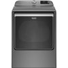 Maytag MGD8230H**
