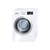 Bosch WTG86401UC