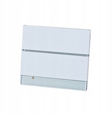 Bemko P8-85X75MM-125SMD-3014 (3000K)