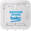 Beko CDY8105