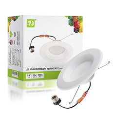 ASD ASD-LDLRK-1BR-6D1230-WH