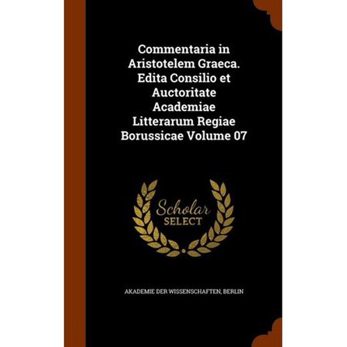 BERLIN TIRES SUMMER UHP1 07